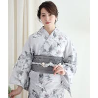 aimoha  | XT000013565