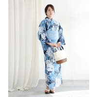 aimoha  | XT000013565