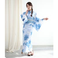 aimoha  | XT000013565