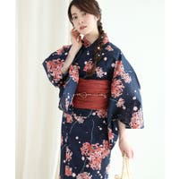 aimoha  | XT000013565