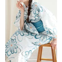 aimoha  | XT000013565