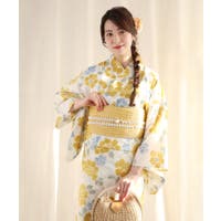 aimoha  | XT000013565