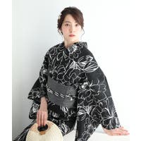aimoha  | XT000013565