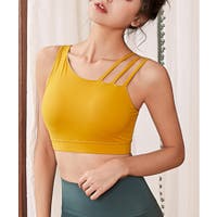aimoha  | XT000005487