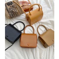 aimoha （アイモハ）のバッグ・鞄/ショルダーバッグ