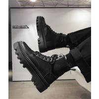 aimoha men | XT000004860