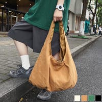 HOOK（フック）のバッグ・鞄/ショルダーバッグ