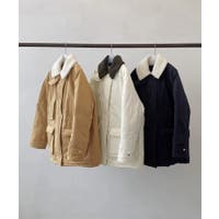 aimoha  | XT000014897