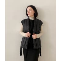 DECADECLASSIC | XT000014907