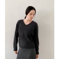 DECADECLASSIC | XT000014898