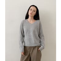 DECADECLASSIC | XT000014898