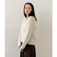 DECADECLASSIC | XT000014898