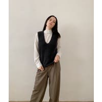 DECADECLASSIC | XT000014901
