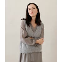 DECADECLASSIC | XT000014901
