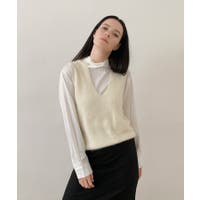 DECADECLASSIC | XT000014901