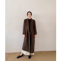 DECADECLASSIC | XT000014918