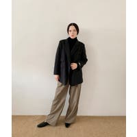 DECADECLASSIC（ディケイドクラシック）のアウター(コート・ジャケットなど)/テーラードジャケット
