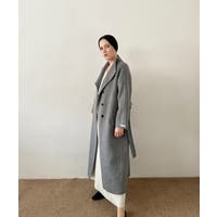 変形 80's 90's vintage オーバーサイズ ドレープ コート 80's 90's vintage 変形 ドレープ オーバーサイズ コート