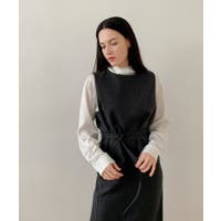 DECADECLASSIC | XT000014914
