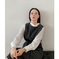 DECADECLASSIC | XT000014914