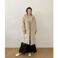 DECADECLASSIC | XT000014902