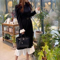 ワンピース レトロ (レディース)のアイテム - 【毎日送料無料 ...