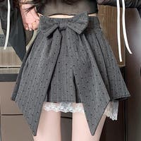 aimoha  | XT000013921