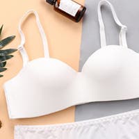 aimoha （アイモハ）のインナー・下着/ブラジャー