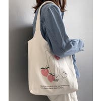 aimoha （アイモハ）のバッグ・鞄/ショルダーバッグ