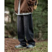 HOOK（フック）のパンツ・ズボン/ワイドパンツ