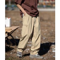HOOK | XT000006459