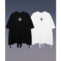 HOOK（フック）のトップス/Ｔシャツ