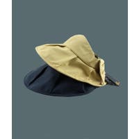 aimoha （アイモハ）の帽子/帽子全般