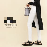 aimoha （アイモハ）のパンツ・ズボン/スキニーパンツ
