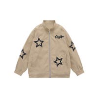 HOOK | XT000006389