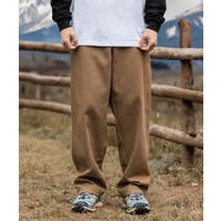 HOOK | XT000009539
