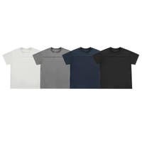 aimoha men | XT000014297