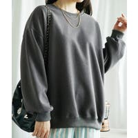 aimoha （アイモハ）のトップス/トレーナー