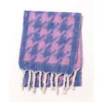 aimoha  | XT000009674