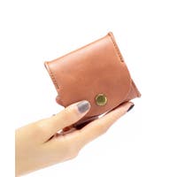 aimoha （アイモハ）の財布/コインケース・小銭入れ
