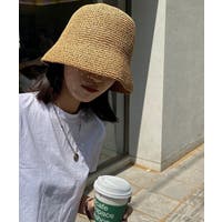 aimoha  | XT000004348