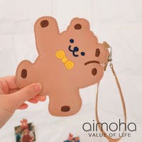 かわいいパスケース 定期入れ人気ランキング レディース向け10代 代におすすめ ファッション通販shoplist ショップリスト かわいいパスケース 定期入れ人気ランキング レディース向け10代 代におすすめ ファッション通販shoplist ショップリスト