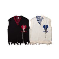 HOOK（フック）のトップス/ベスト・ジレ