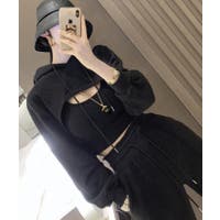 aimoha  | XT000006202