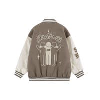 HOOK | XT000005891