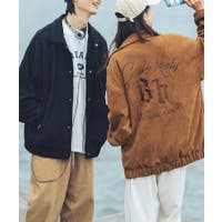 HOOK | XT000005887