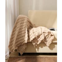 aimoha （アイモハ）の寝具・インテリア雑貨/寝具・寝具カバー