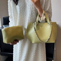 aimoha （アイモハ）のバッグ・鞄/ショルダーバッグ