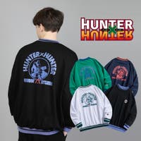 HOOK（フック）のトップス/トレーナー