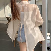 aimoha  | XT000014302